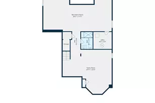 421 Miner St, Bensenville, IL 60106 - Photo 44