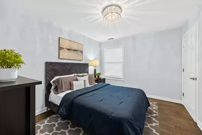 421 Miner Street, Bensenville, IL 60106 - Photo 30