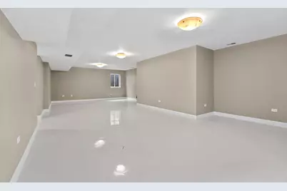 421 Miner Street, Bensenville, IL 60106 - Photo 38