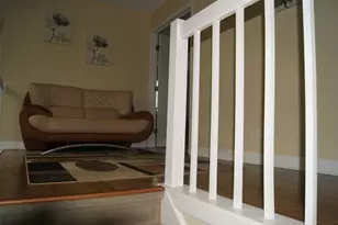 [Address not provided], Buffalo Grove, IL 60089 - Photo 14