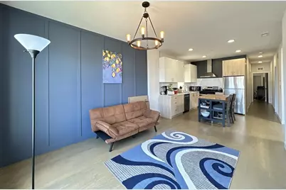 908 N California Avenue #2F, Chicago, IL 60622 - Photo 10
