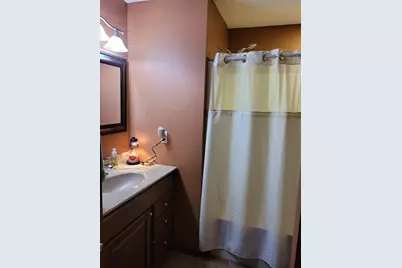 19650 N Pisque Lane, Chicago, IL 62898 - Photo 22