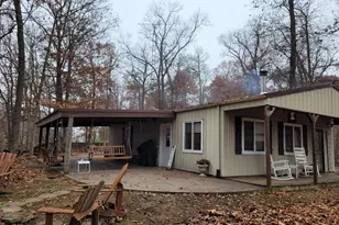 19650 N Pisque Ln, Chicago, IL 62898 - Photo 2