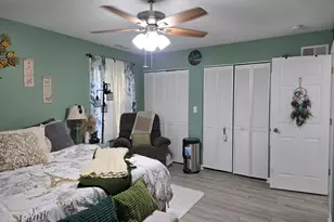 430 Gillings Dr, Gurnee, IL 60031 - Photo 18