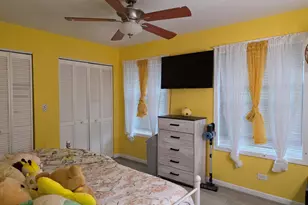 430 Gillings Dr, Gurnee, IL 60031 - Photo 22