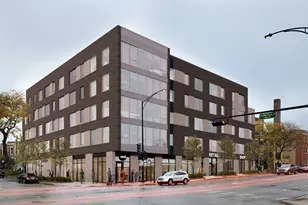 3605 N Ravenswood Ave, Chicago, IL 60613 - Photo 1