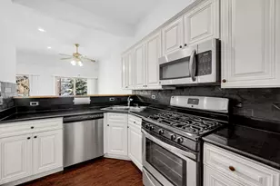 1017 Arbor Ct, Mount Prospect, IL 60056 - Photo 14