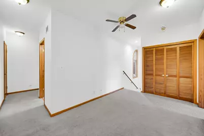1017 Arbor Court, Mount Prospect, IL 60056 - Photo 18