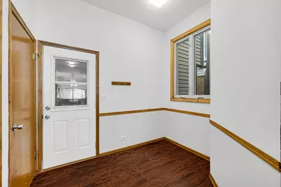 1017 Arbor Court, Mount Prospect, IL 60056 - Photo 16