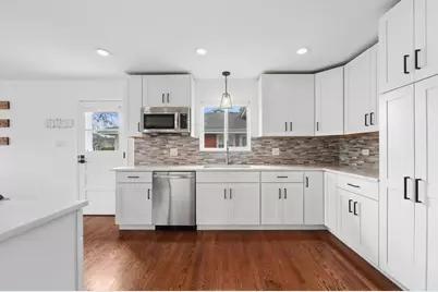 838 S Saylor Avenue, Elmhurst, IL 60126 - Photo 8