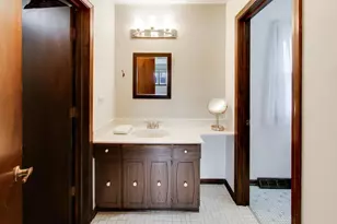 1028 S Beechwood Dr, Mount Prospect, IL 60056 - Photo 22