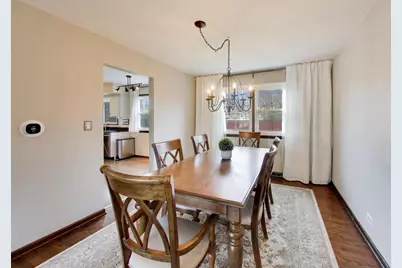 1028 S Beechwood Drive, Mount Prospect, IL 60056 - Photo 8