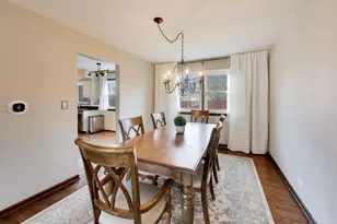 1028 S Beechwood Dr, Mount Prospect, IL 60056 - Photo 8