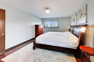 1028 S Beechwood Dr, Mount Prospect, IL 60056 - Photo 20