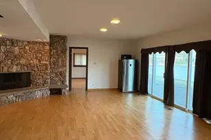 1800 Montgomery Ct, Deerfield, IL 60015 - Photo 14