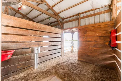 2601 N 3653rd Road, Sheridan, IL 60551 - Photo 76