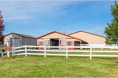 2601 N 3653rd Road, Sheridan, IL 60551 - Photo 62