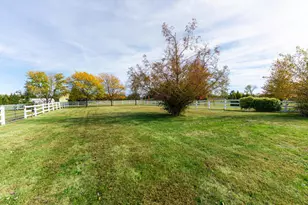 2601 N 3653rd Rd, Sheridan, IL 60551 - Photo 60