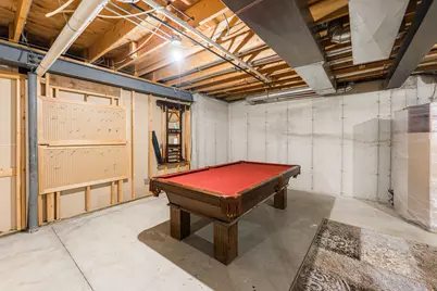 2601 N 3653rd Road, Sheridan, IL 60551 - Photo 32