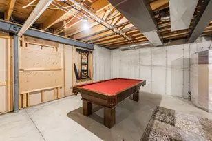 2601 N 3653rd Rd, Sheridan, IL 60551 - Photo 32