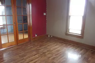 309 N Colfax St, Crescent City, IL 60928 - Photo 22