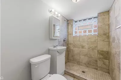 16743 Butterfield Drive, Country Club Hills, IL 60478 - Photo 14