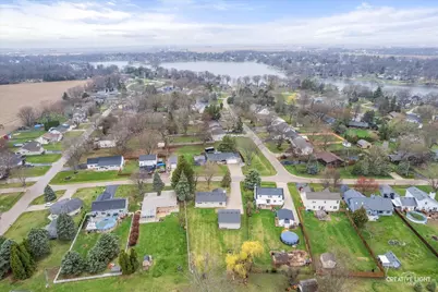 1006 Nancy Road, Lake Holiday, IL 60548 - Photo 20