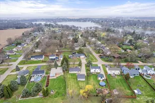 1006 Nancy Rd, Lake Holiday, IL 60548 - Photo 20