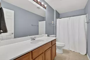 1815 Wild Rose Trail, Joliet, IL 60431 - Photo 36