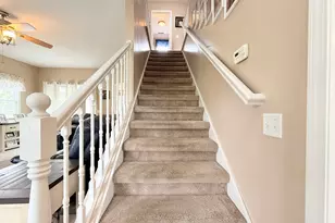 312 Cherokee Dr, Harrisburg, IL 62946 - Photo 26