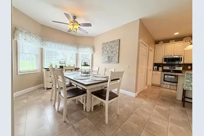 312 Cherokee Drive, Harrisburg, IL 62946 - Photo 20