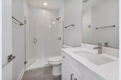 4624 N Ashland Avenue #1S, Chicago, IL 60640 - Photo 10