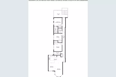 4624 N Ashland Avenue #1S, Chicago, IL 60640 - Photo 24