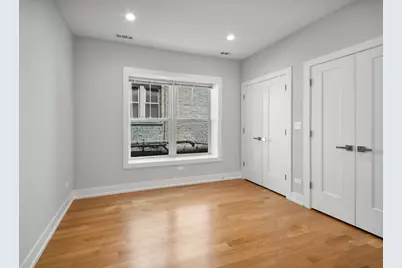 4624 N Ashland Avenue #1S, Chicago, IL 60640 - Photo 8