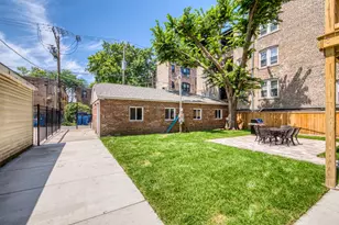 4624 N Ashland Ave, Chicago, IL 60640 - Photo 20