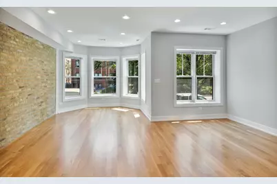 4624 N Ashland Avenue #1S, Chicago, IL 60640 - Photo 4