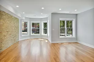 4624 N Ashland Ave, Chicago, IL 60640 - Photo 4