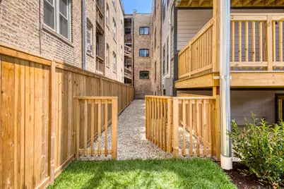 4624 N Ashland Avenue #1S, Chicago, IL 60640 - Photo 22