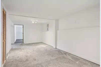 2511 Davisson Street, River Grove, IL 60171 - Photo 18