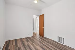 2511 Davisson St, River Grove, IL 60171 - Photo 12