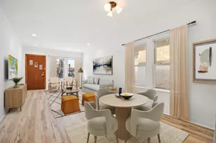 2511 Davisson St, River Grove, IL 60171 - Photo 2