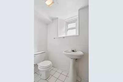 2511 Davisson Street, River Grove, IL 60171 - Photo 24