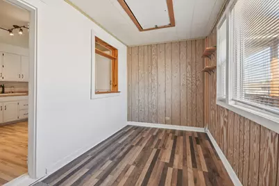 2511 Davisson Street, River Grove, IL 60171 - Photo 8