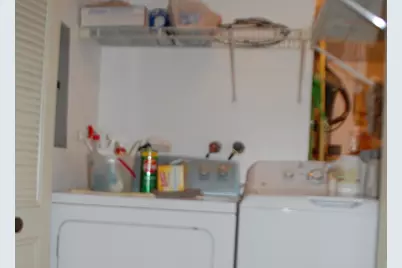 10532 Ridge Cover Drive #27A, Chicago Ridge, IL 60415 - Photo 14