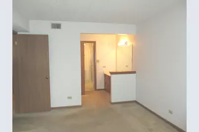 10532 Ridge Cover Drive #27A, Chicago Ridge, IL 60415 - Photo 8