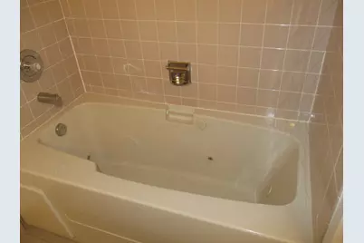 10532 Ridge Cover Drive #27A, Chicago Ridge, IL 60415 - Photo 12