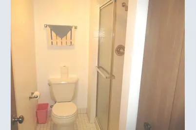 10532 Ridge Cover Drive #27A, Chicago Ridge, IL 60415 - Photo 10