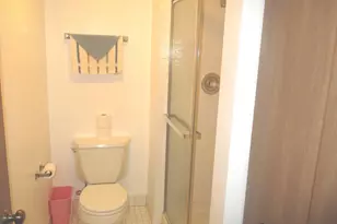 10532 Ridge Cover Dr, Chicago Ridge, IL 60415 - Photo 10