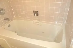 10532 Ridge Cover Dr, Chicago Ridge, IL 60415 - Photo 12