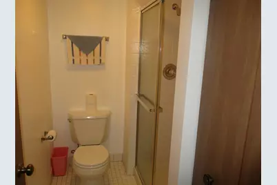 10532 Ridge Cover Drive #27A, Chicago Ridge, IL 60415 - Photo 10